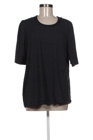 Γυναικεία μπλούζα Ulla Popken, Μέγεθος L, Χρώμα Πολύχρωμο, Τιμή 12,99 €