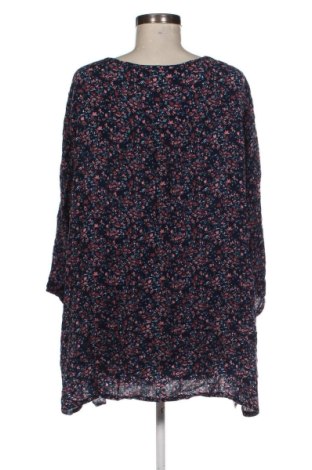 Női blúz Ulla Popken, Méret XXL, Szín Sokszínű, Ár 8 779 Ft