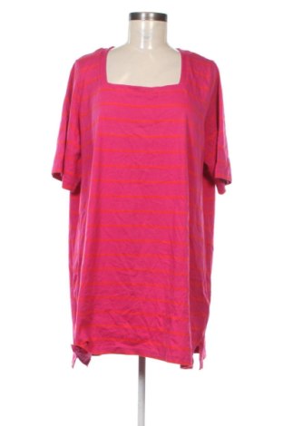 Dámska blúza Ulla Popken, Veľkosť XL, Farba Viacfarebná, Cena  12,95 €