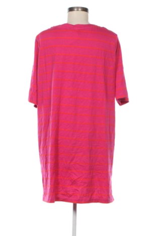 Dámska blúza Ulla Popken, Veľkosť XL, Farba Viacfarebná, Cena  12,95 €