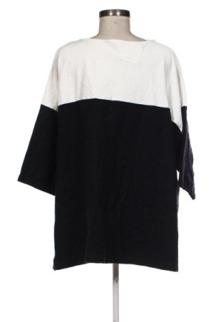 Damen Shirt Ulla Popken, Größe XXL, Farbe Mehrfarbig, Preis € 18,99