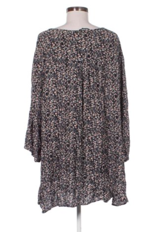 Dámska blúza Ulla Popken, Veľkosť XXL, Farba Viacfarebná, Cena  13,95 €