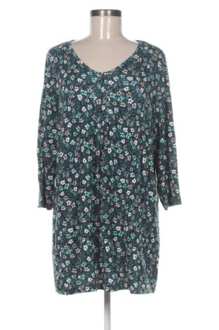 Dámska blúza Ulla Popken, Veľkosť L, Farba Viacfarebná, Cena  20,95 €