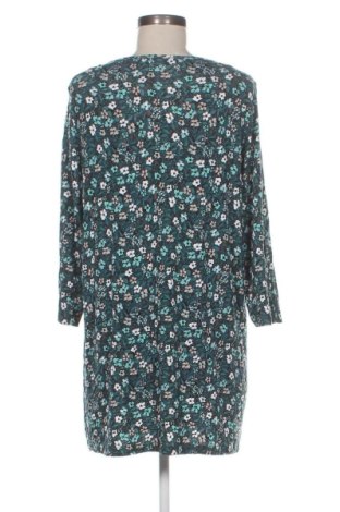 Dámska blúza Ulla Popken, Veľkosť L, Farba Viacfarebná, Cena  20,95 €