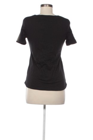 Damen Shirt Un Deux Trois, Größe S, Farbe Schwarz, Preis € 16,99