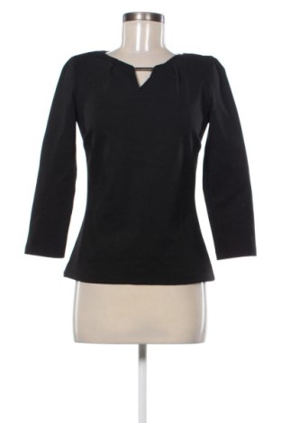 Dámska blúza Un Jour Ailleurs, Veľkosť M, Farba Čierna, Cena  17,00 €