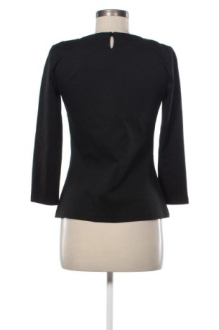 Dámska blúza Un Jour Ailleurs, Veľkosť M, Farba Čierna, Cena  17,00 €