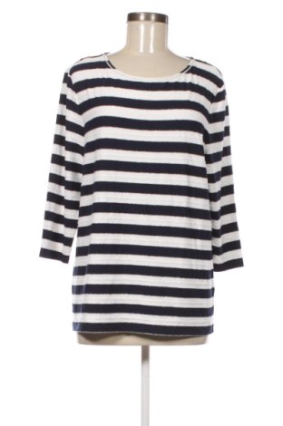 Dámska blúza Un Jour Ailleurs, Veľkosť S, Farba Viacfarebná, Cena  7,95 €