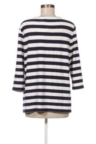 Dámska blúza Un Jour Ailleurs, Veľkosť S, Farba Viacfarebná, Cena  7,95 €