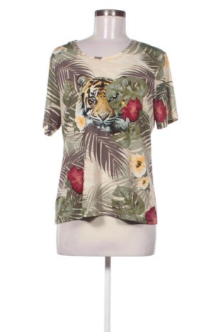 Női blúz Un Jour Ailleurs, Méret L, Szín Sokszínű, Ár 6 989 Ft