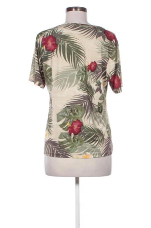 Női blúz Un Jour Ailleurs, Méret L, Szín Sokszínű, Ár 6 989 Ft