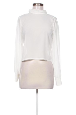 Dámska blúza Unbranded, Veľkosť S, Farba Biela, Cena  4,95 €