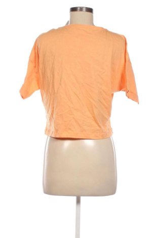 Női blúz Unbranded, Méret XL, Szín Narancssárga
, Ár 67 369 Ft