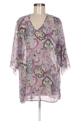 Dámská halenka Unbranded, Velikost M, Barva Vícebarevné, Cena  289,00 Kč