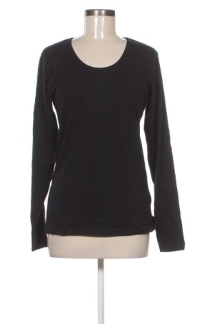 Dámska blúza Unbranded, Veľkosť XL, Farba Čierna, Cena  10,95 €