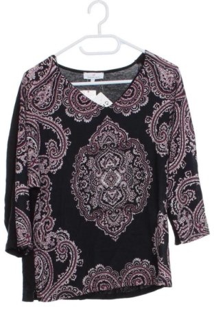 Dámska blúza Unbranded, Veľkosť M, Farba Viacfarebná, Cena  12,95 €