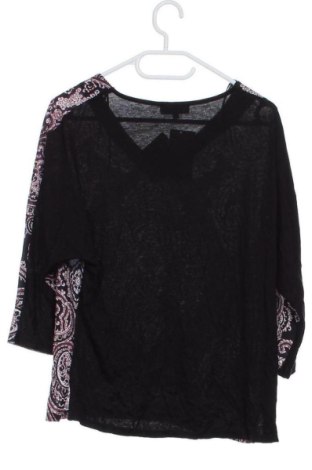 Dámska blúza Unbranded, Veľkosť M, Farba Viacfarebná, Cena  12,95 €