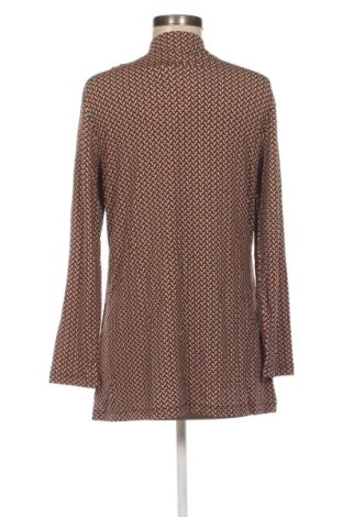 Női blúz Unbranded, Méret M, Szín Sokszínű, Ár 7 299 Ft