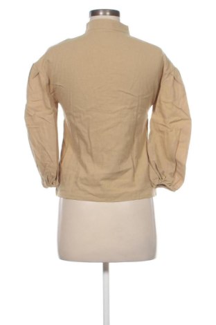 Dámska blúza Unbranded, Veľkosť S, Farba Zelená, Cena  11,95 €