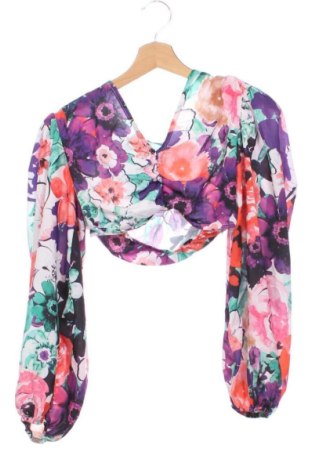 Bluză de femei Unbranded, Mărime S, Culoare Multicolor, Preț 52,13 Lei
