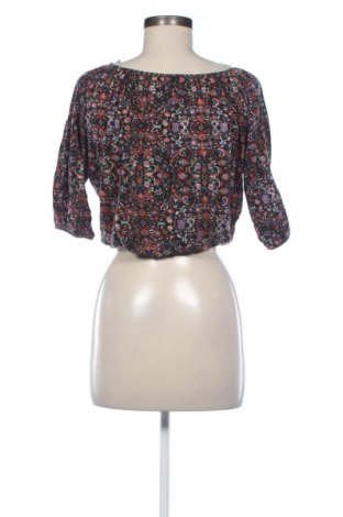 Bluză de femei Unbranded, Mărime M, Culoare Multicolor, Preț 50,58 Lei