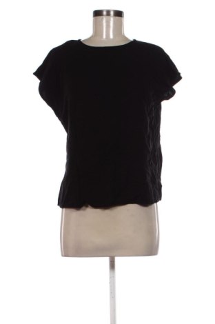 Dámska blúza Unbranded, Veľkosť M, Farba Čierna, Cena  9,70 €