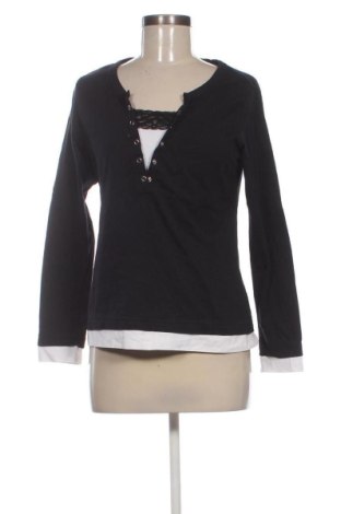 Dámska blúza Unbranded, Veľkosť M, Farba Čierna, Cena  3,95 €
