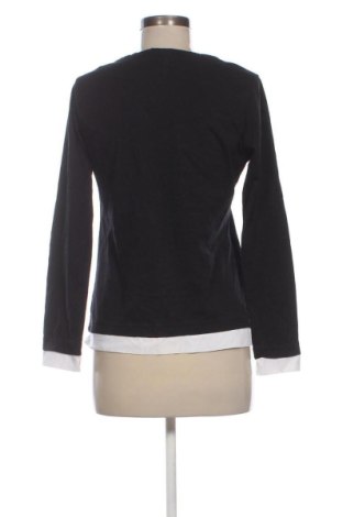 Dámska blúza Unbranded, Veľkosť M, Farba Čierna, Cena  3,95 €