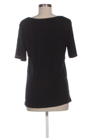 Bluzka damska Unbranded, Rozmiar L, Kolor Czarny, Cena 51,99 zł