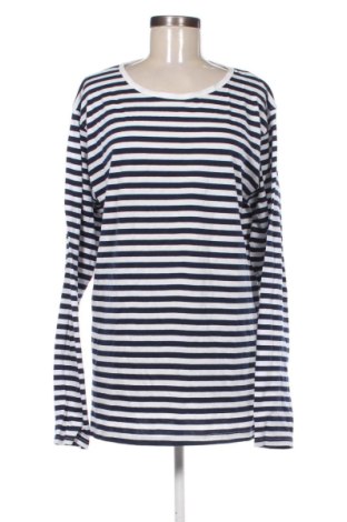 Дамска блуза Unbranded, Размер XL, Цвят Многоцветен, Цена 10,00 €