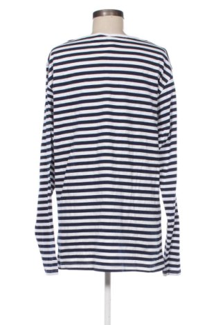 Дамска блуза Unbranded, Размер XL, Цвят Многоцветен, Цена 10,00 €