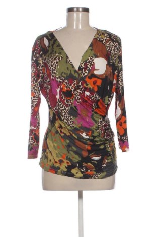 Női blúz Unbranded, Méret M, Szín Sokszínű, Ár 1 899 Ft