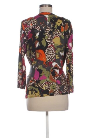 Női blúz Unbranded, Méret M, Szín Sokszínű, Ár 1 899 Ft