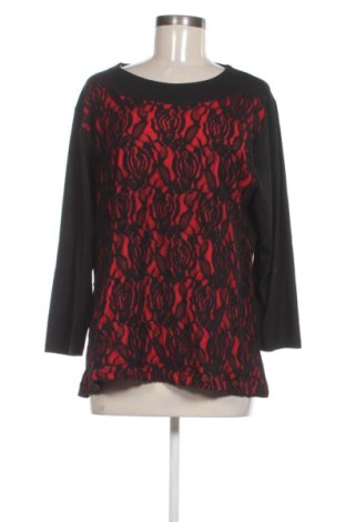 Dámska blúza Unbranded, Veľkosť 3XL, Farba Viacfarebná, Cena  10,00 €