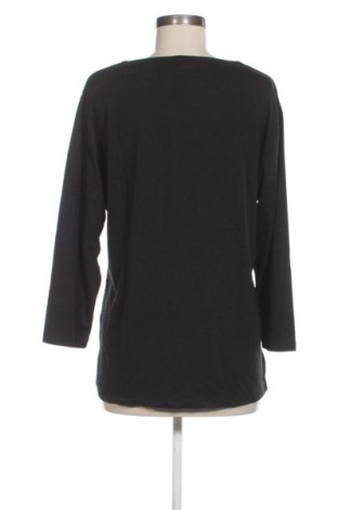 Dámska blúza Unbranded, Veľkosť 3XL, Farba Viacfarebná, Cena  10,00 €