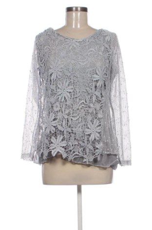 Dámská halenka Unbranded, Velikost M, Barva Vícebarevné, Cena  289,00 Kč