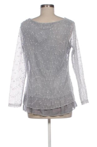 Dámská halenka Unbranded, Velikost M, Barva Vícebarevné, Cena  289,00 Kč