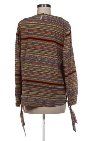 Дамска блуза Unbranded, Размер XL, Цвят Многоцветен, Цена 10,00 €