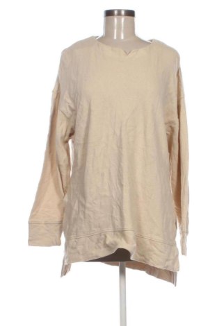 Dámská halenka Unbranded, Velikost M, Barva Béžová, Cena  129,00 Kč