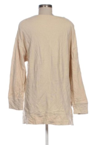 Dámská halenka Unbranded, Velikost M, Barva Béžová, Cena  129,00 Kč