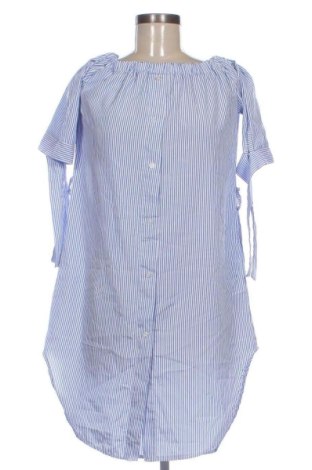 Dámska blúza Unbranded, Veľkosť XL, Farba Viacfarebná, Cena  10,95 €