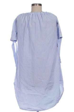 Dámska blúza Unbranded, Veľkosť XL, Farba Viacfarebná, Cena  10,95 €