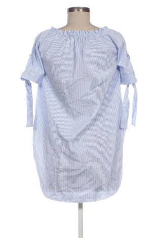 Дамска блуза Unbranded, Размер L, Цвят Многоцветен, Цена 10,22 €