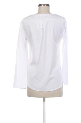 Γυναικεία μπλούζα Unbranded, Μέγεθος M, Χρώμα Λευκό, Τιμή 9,70 €