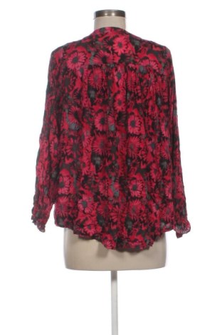 Dámská halenka Unbranded, Velikost L, Barva Vícebarevné, Cena  289,00 Kč