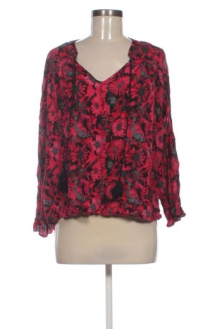 Dámská halenka Unbranded, Velikost L, Barva Vícebarevné, Cena  289,00 Kč