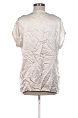 Дамска блуза Unbranded, Размер L, Цвят Екрю, Цена 8,18 €