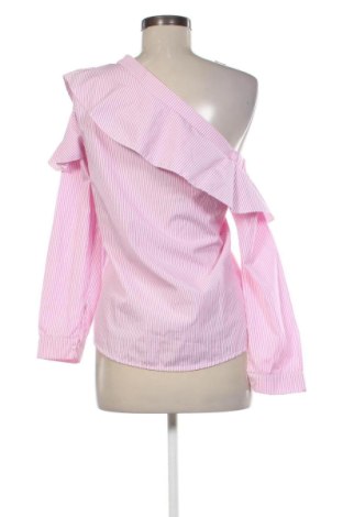 Γυναικεία μπλούζα Unbranded, Μέγεθος M, Χρώμα Πολύχρωμο, Τιμή 10,00 €