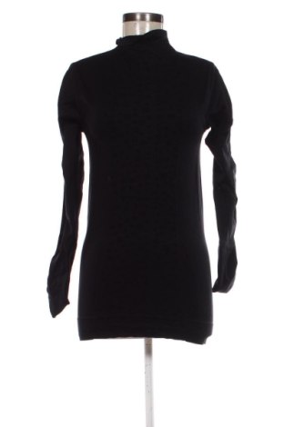 Dámska blúza Unbranded, Veľkosť M, Farba Čierna, Cena  12,00 €