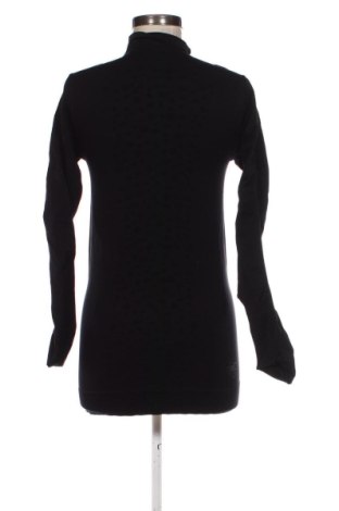 Dámska blúza Unbranded, Veľkosť M, Farba Čierna, Cena  12,00 €